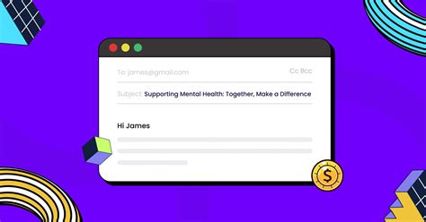 best nonprofit email subject lines|165+ Best Non Profit Email Subject Lines [2024] .